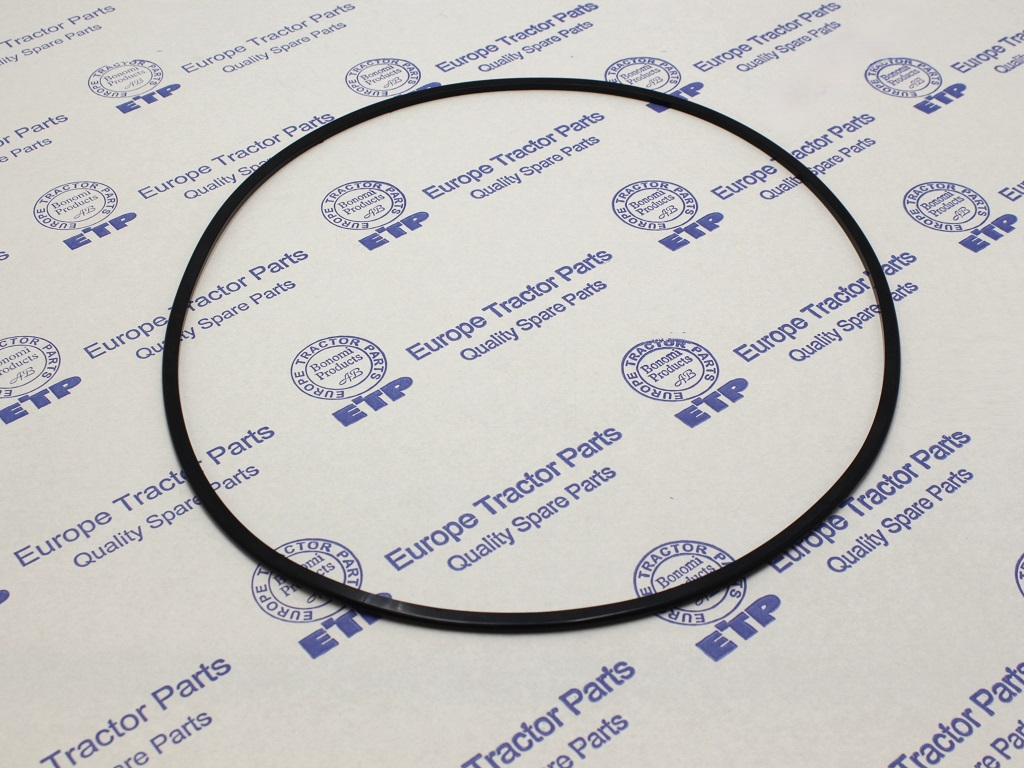 Komatsu Heavy Equipment Seal 419-33-21440 aftermarket Komatsu replacement part