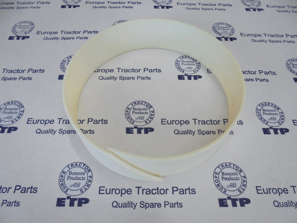 Komatsu Heavy Equipment Packing 419-46-12390 aftermarket Komatsu replacement part