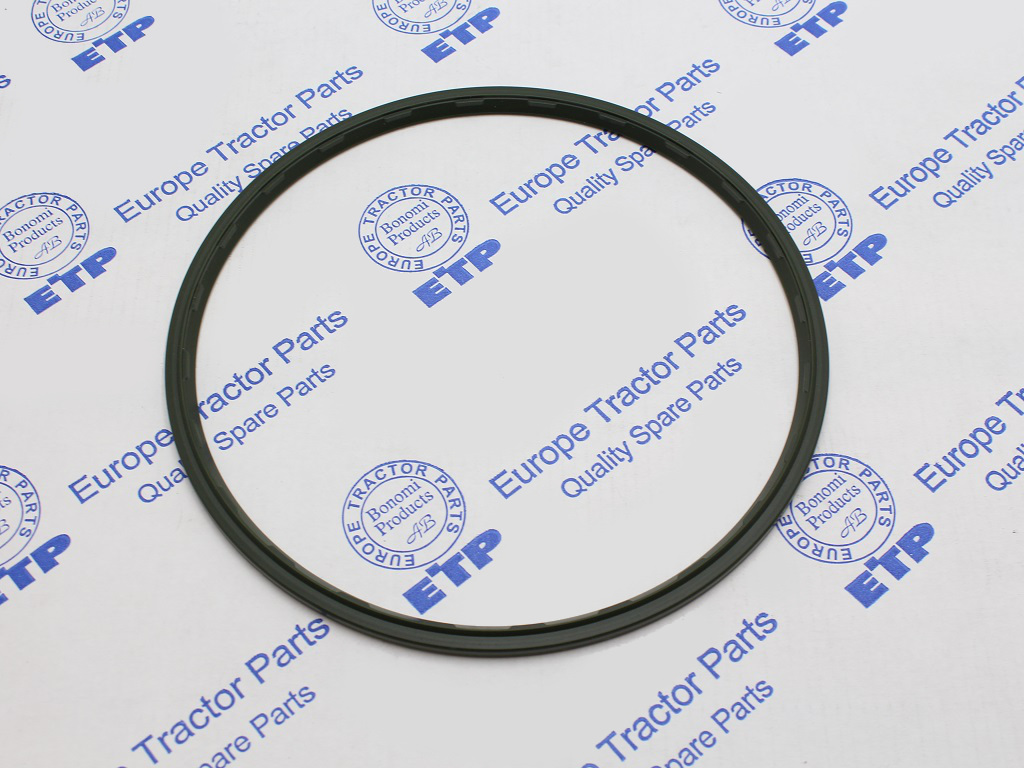 Komatsu Heavy Equipment Packing 419-46-12490 aftermarket Komatsu replacement part