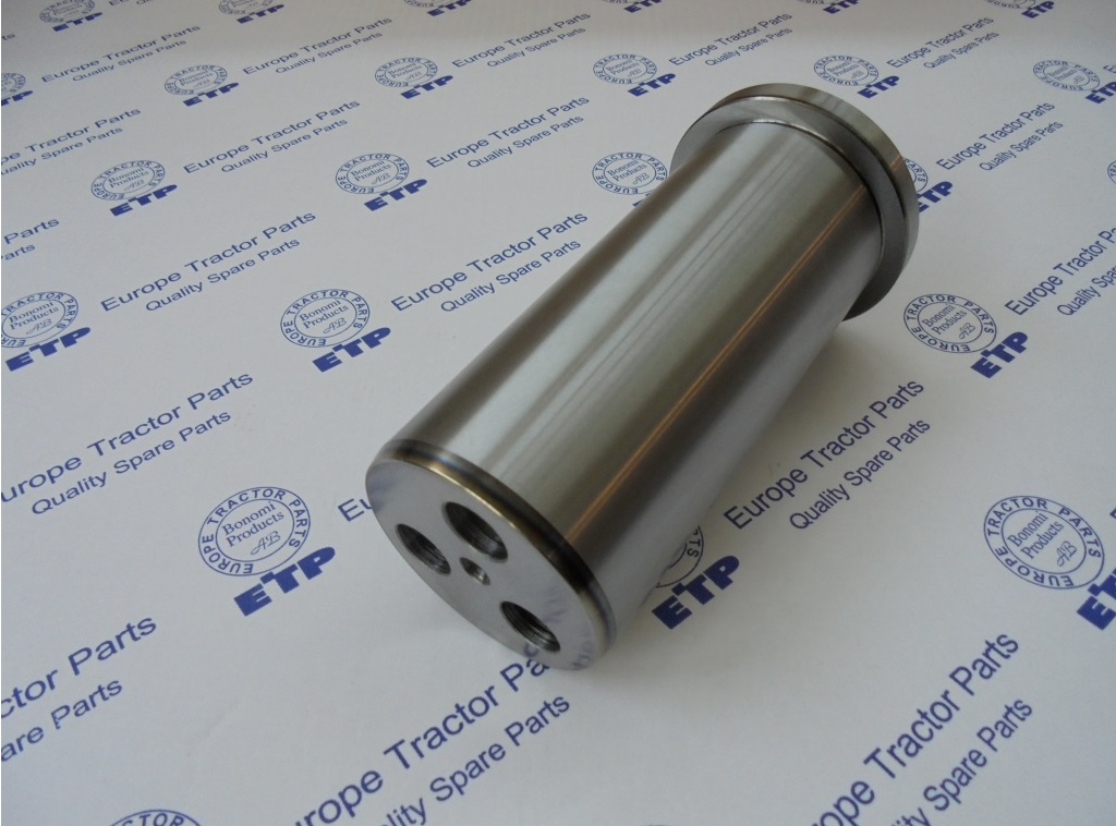 Komatsu Heavy Equipment Shaft 419-46-23210 aftermarket Komatsu replacement part