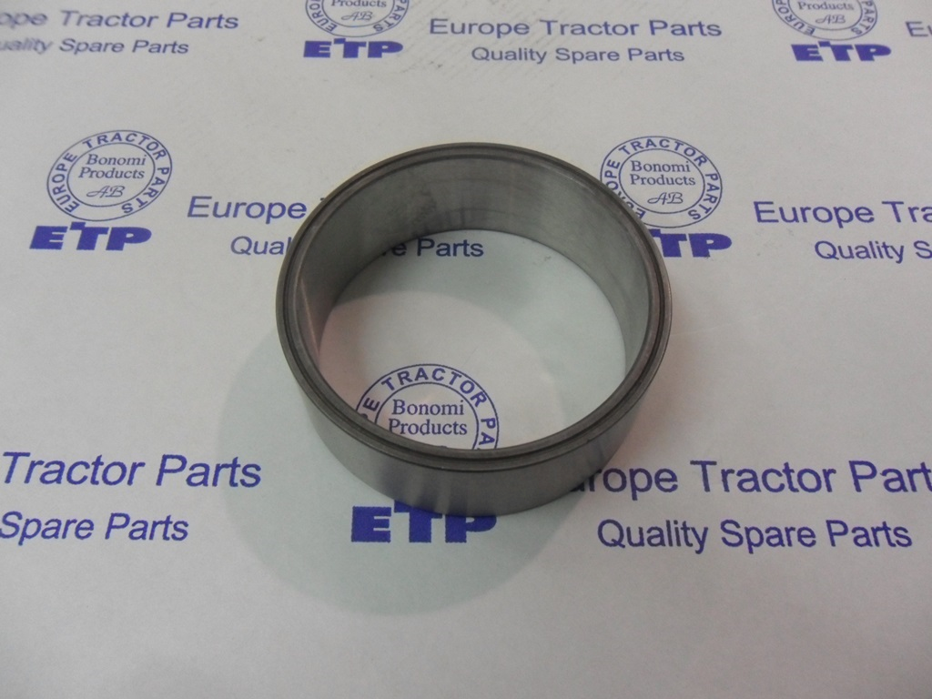 Komatsu Heavy Equipment Bushing 419-46-42220 aftermarket Komatsu replacement part