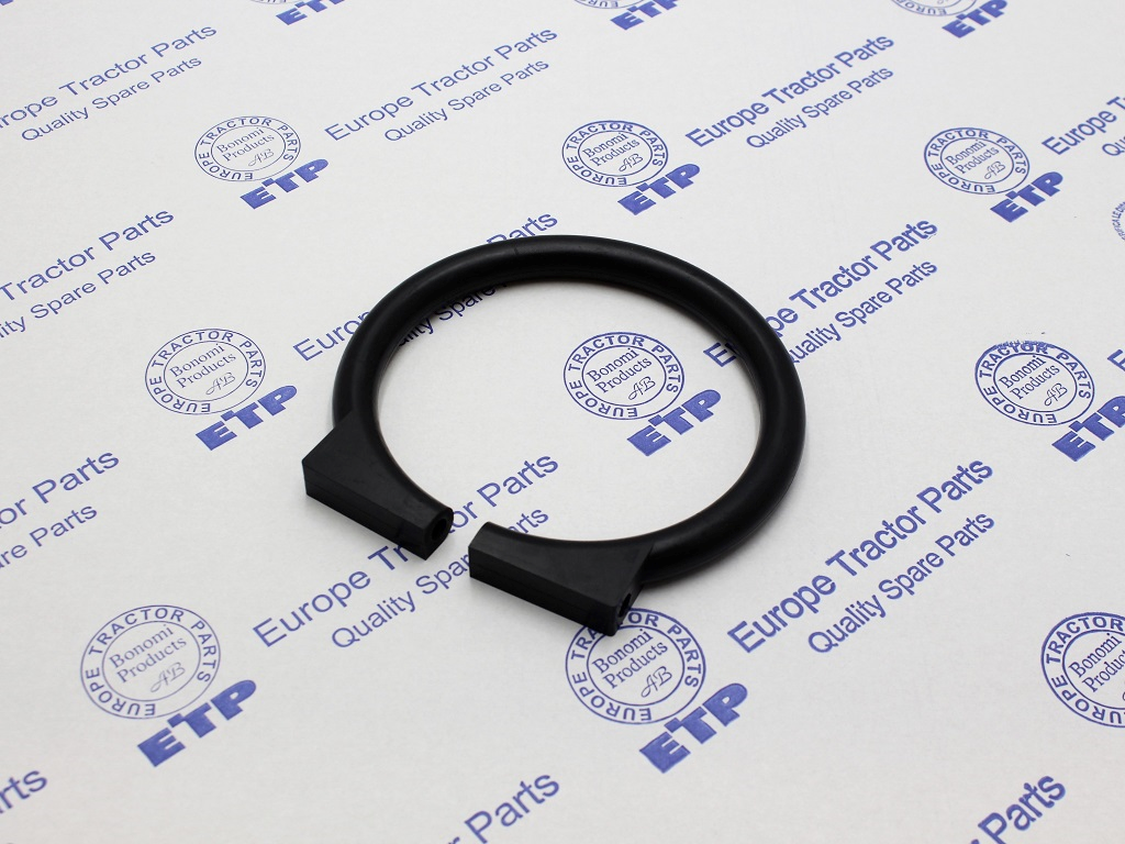 Komatsu Heavy Equipment O-Ring 419-70-11410 aftermarket Komatsu replacement part