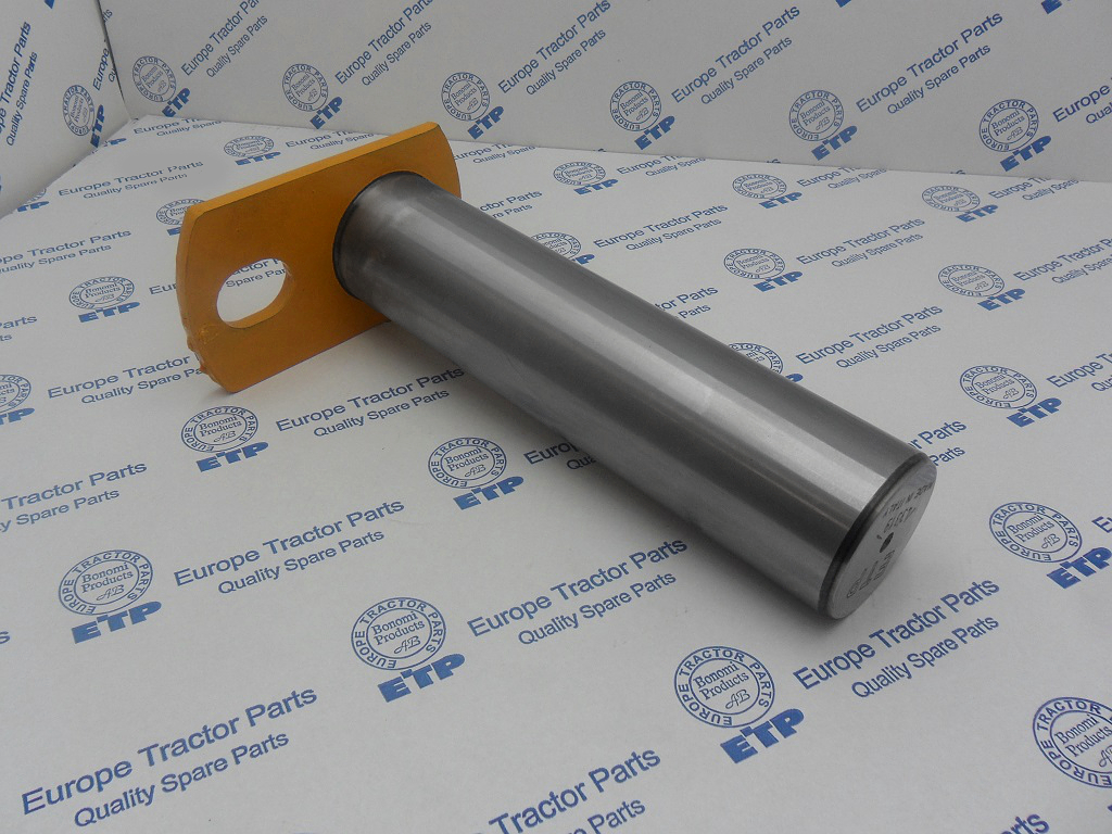 Komatsu Dozer Pin 41E-70-15522 aftermarket Komatsu replacement part