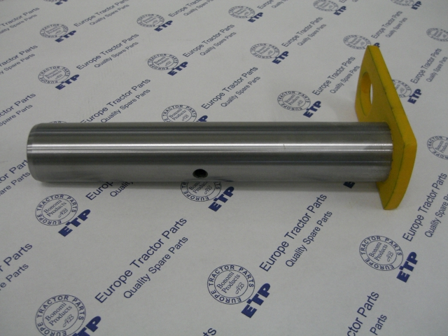 Komatsu Dozer Pin 41E-70-15841 aftermarket Komatsu replacement part