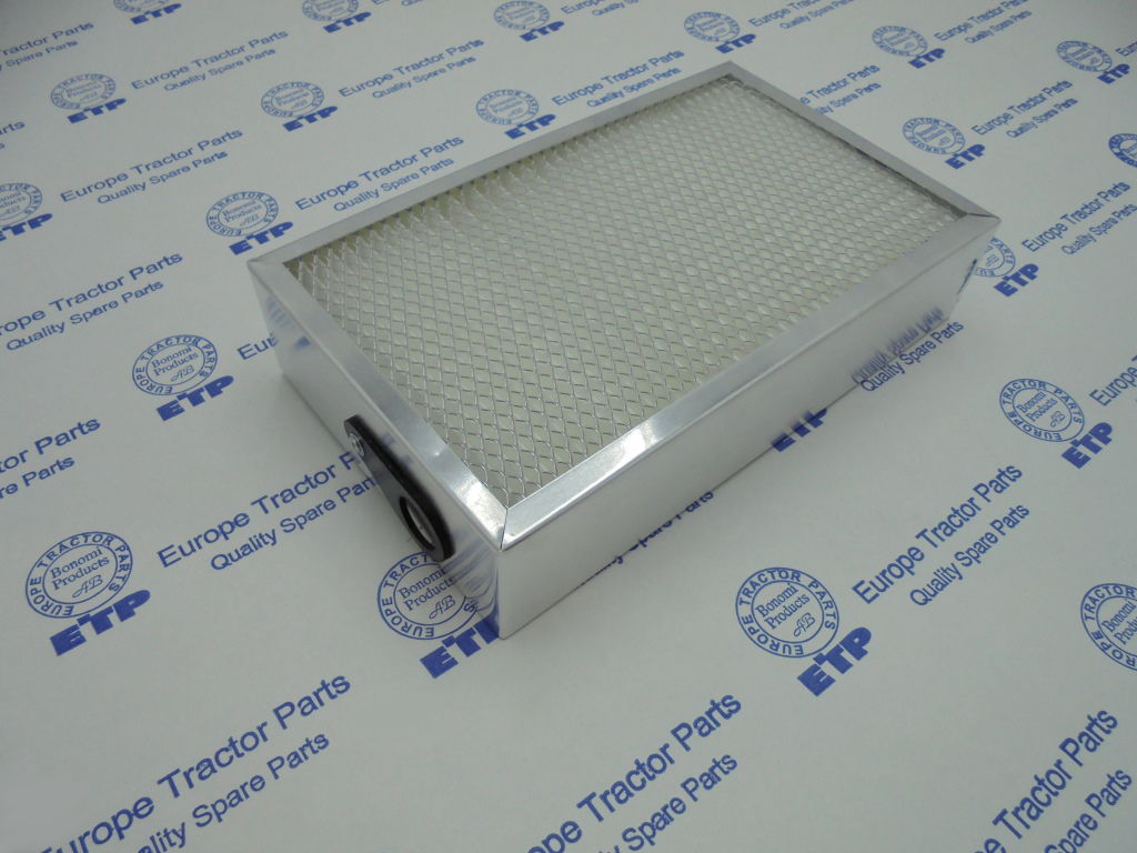 Komatsu Heavy Equipment Filter 421-07-12312 aftermarket Komatsu replacement part