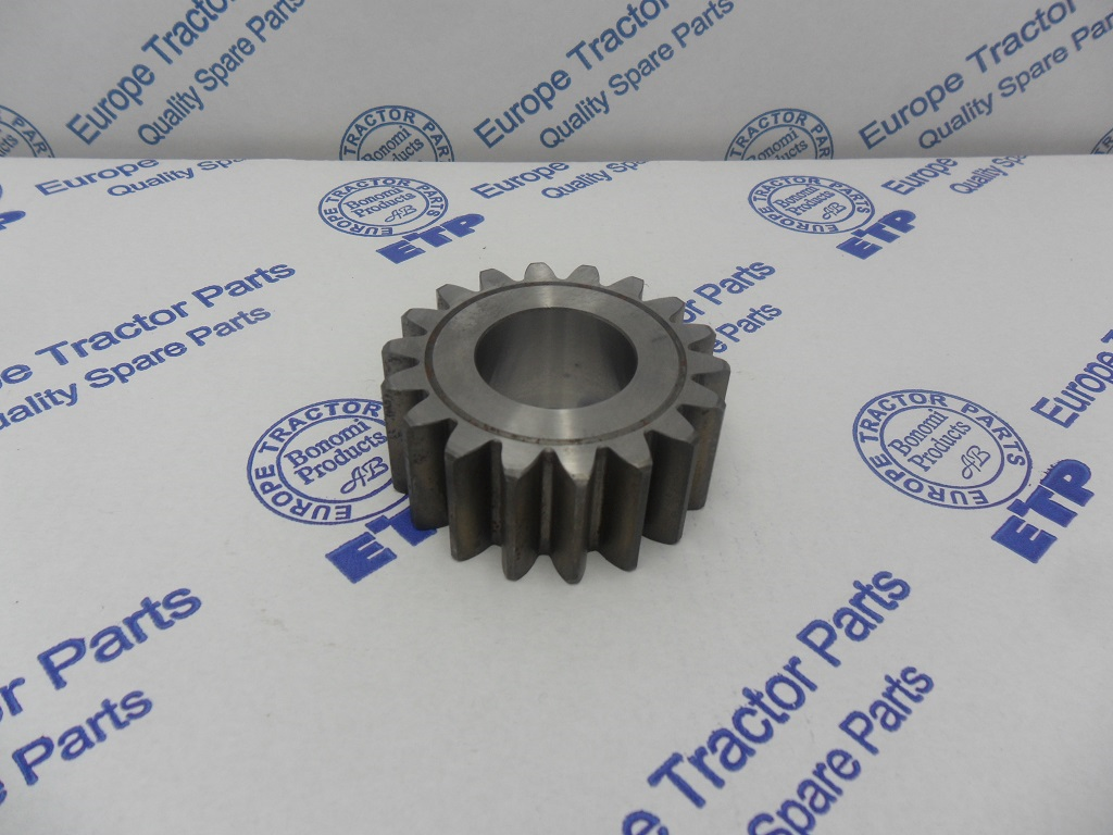 Komatsu Heavy Equipment Gear 421-15-12450 aftermarket Komatsu replacement part