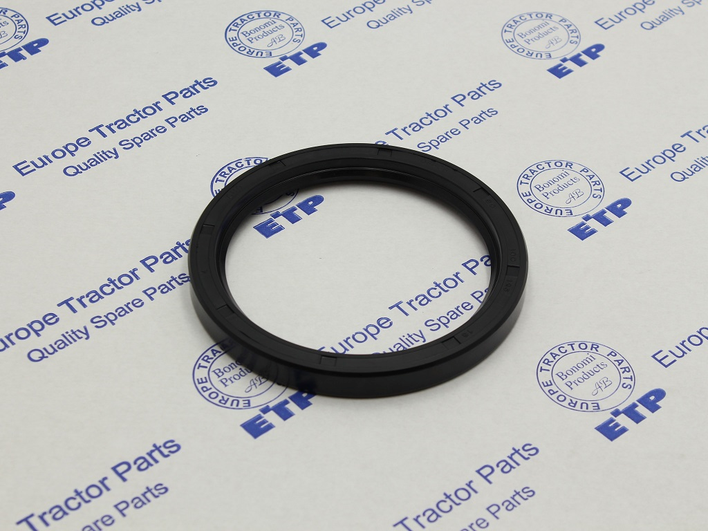 Komatsu Heavy Equipment Seal 421-20-15620 aftermarket Komatsu replacement part