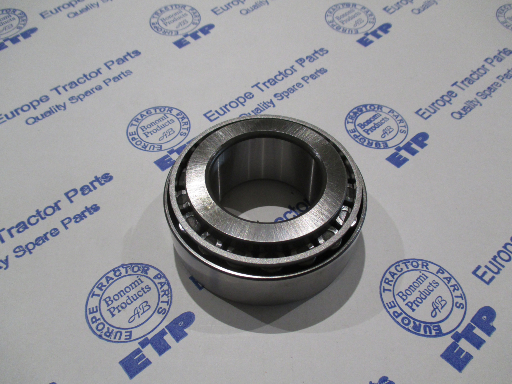Komatsu Heavy Equipment Bearing 421-22-12770 aftermarket Komatsu replacement part