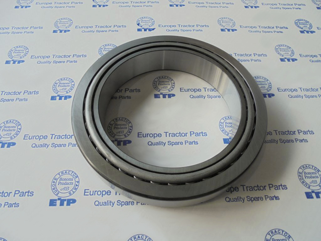 Komatsu Heavy Equipment Bearing 421-22-12790 aftermarket Komatsu replacement part
