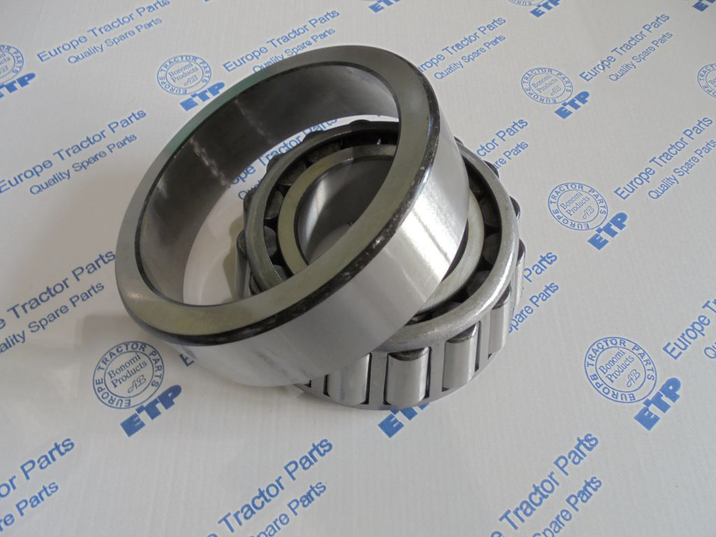 Komatsu Heavy Equipment Bearing 421-22-31820 aftermarket Komatsu replacement part