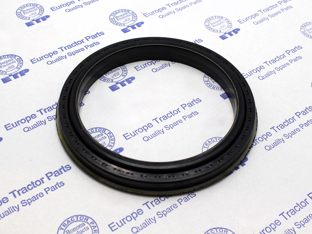 Komatsu Heavy Equipment Seal 421-22-32460 aftermarket Komatsu replacement part