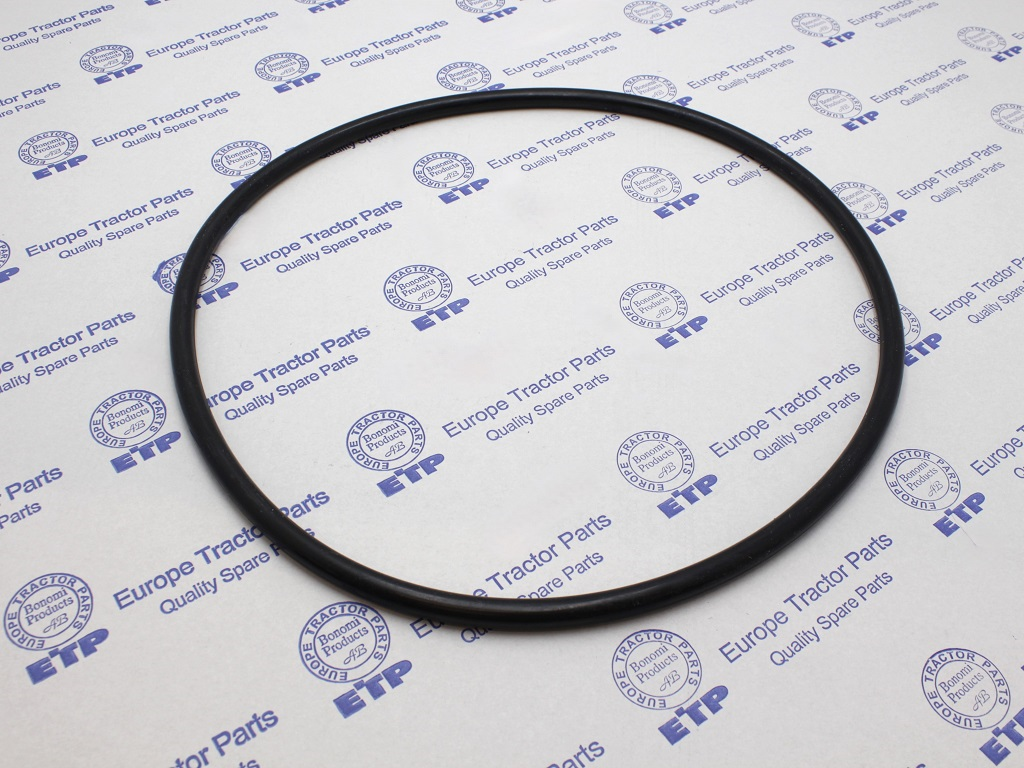 Komatsu Dozer O-Ring 421-33-11680 aftermarket Komatsu replacement part