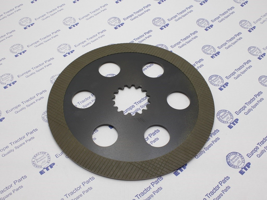 Komatsu Heavy Equipment Disc 421-33-32241 aftermarket Komatsu replacement part