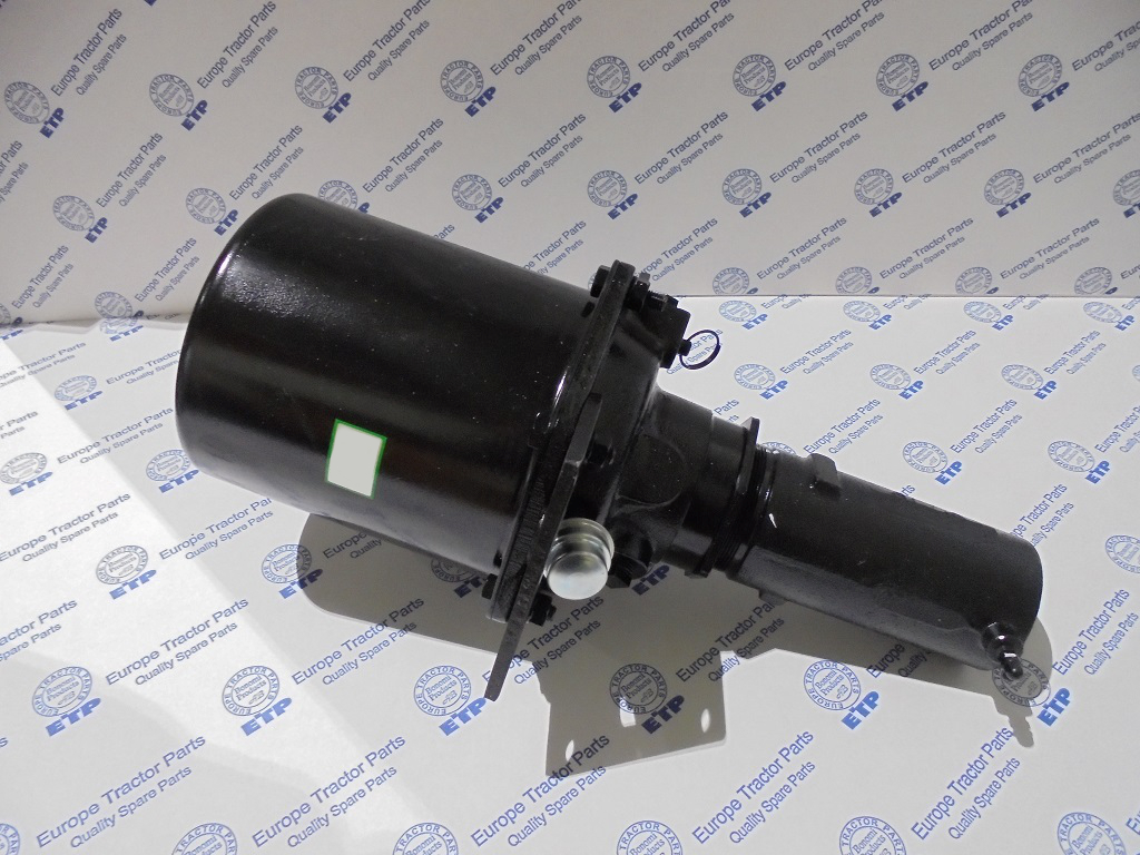 Komatsu Heavy Equipment Brake Chamber Assembly 421-35-13303 aftermarket Komatsu replacement part