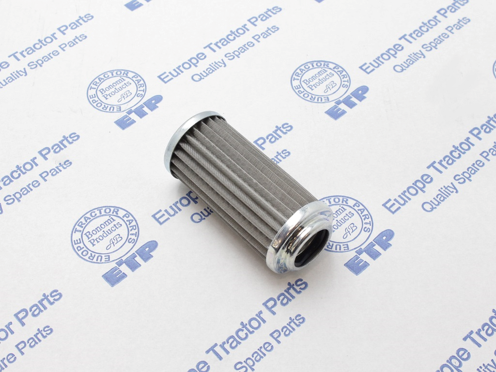Komatsu Heavy Equipment Element 421-43-27920 aftermarket Komatsu replacement part
