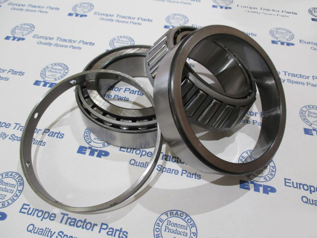 Komatsu Heavy Equipment Bearing 421-46-11361 aftermarket Komatsu replacement part