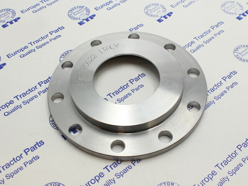 Komatsu Heavy Equipment Retainer 421-46-11470 aftermarket Komatsu replacement part