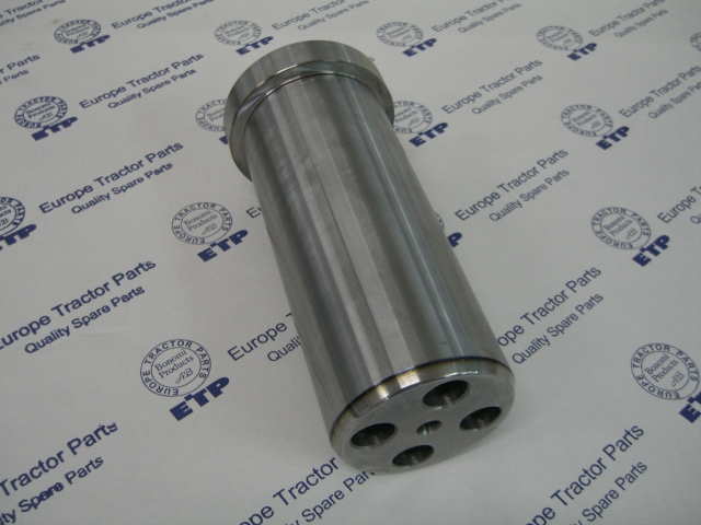 Komatsu Heavy Equipment Pin 421-46-11722 aftermarket Komatsu replacement part