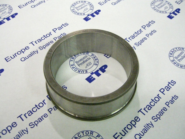 Komatsu Heavy Equipment Bushing 421-46-12331 aftermarket Komatsu replacement part