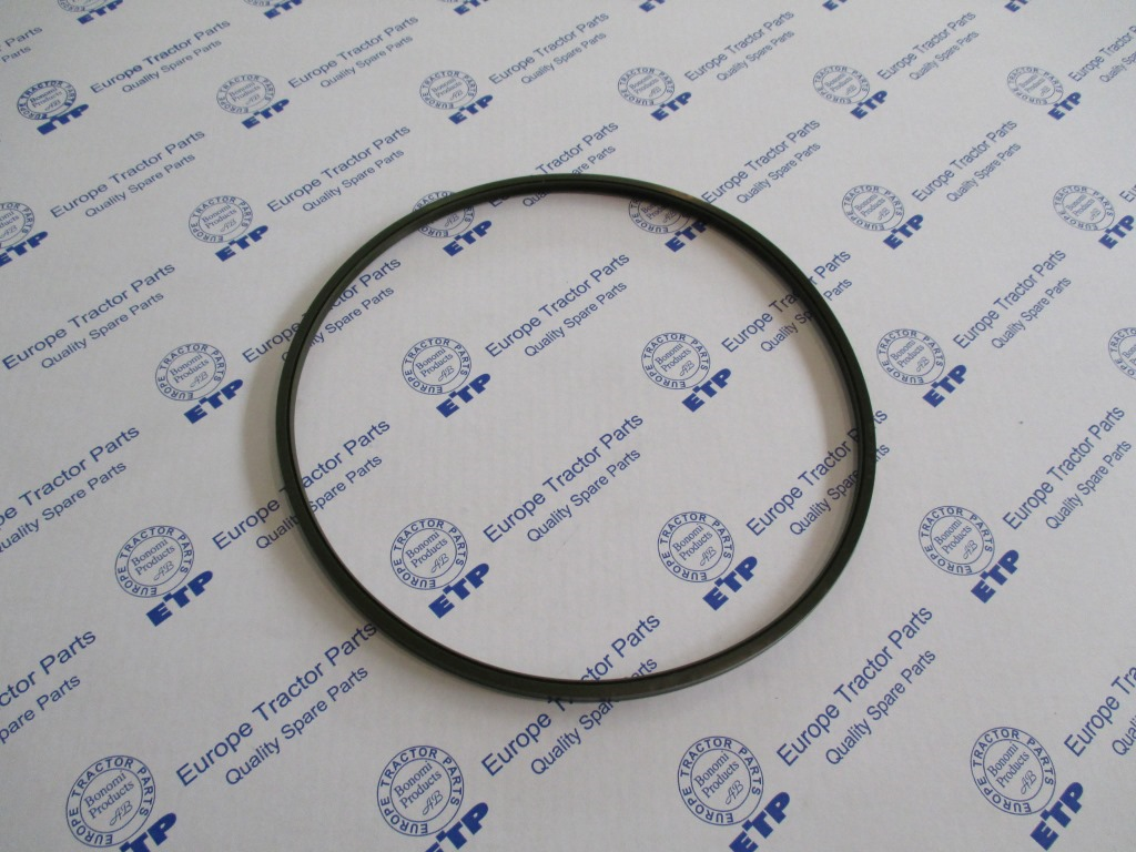 Komatsu Heavy Equipment Packing 421-46-15121 aftermarket Komatsu replacement part
