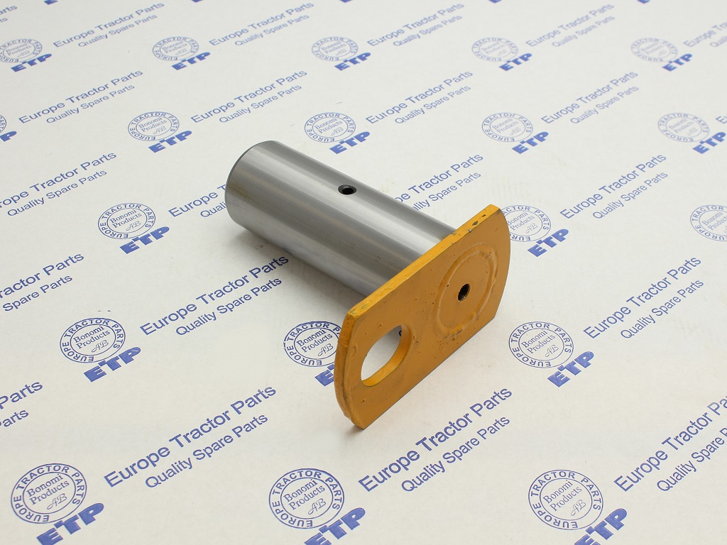 Komatsu Heavy Equipment Pin 421-46-21760 aftermarket Komatsu replacement part