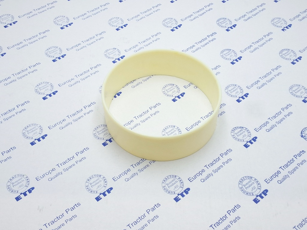 Komatsu Heavy Equipment Rear Bushing 421-46-37120 aftermarket Komatsu replacement part
