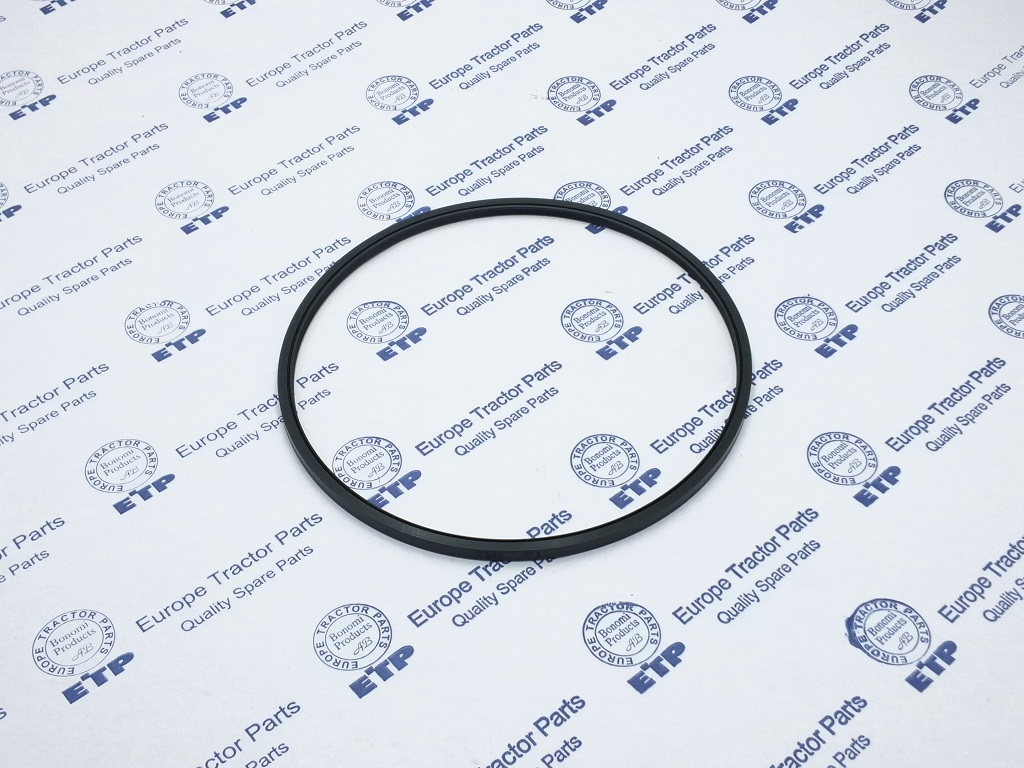 Komatsu Heavy Equipment U-Packing 421-46-37170 aftermarket Komatsu replacement part