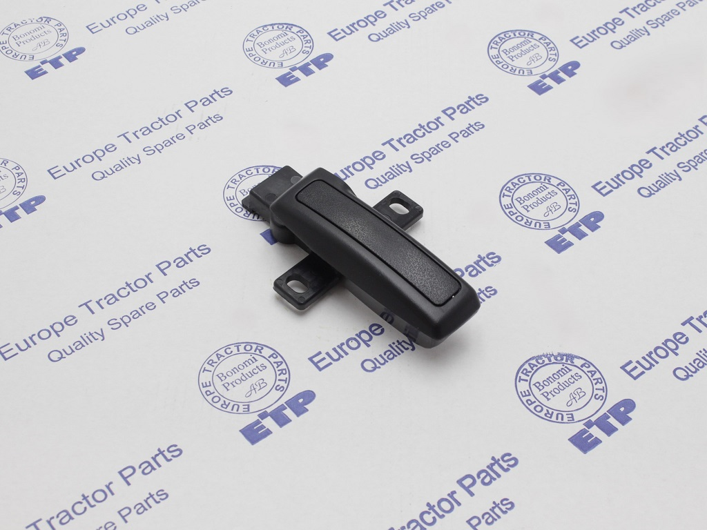 Komatsu Heavy Equipment Handle 421-56-11550 aftermarket Komatsu replacement part