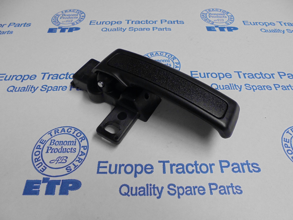 Komatsu Heavy Equipment Handle 421-56-11730 aftermarket Komatsu replacement part