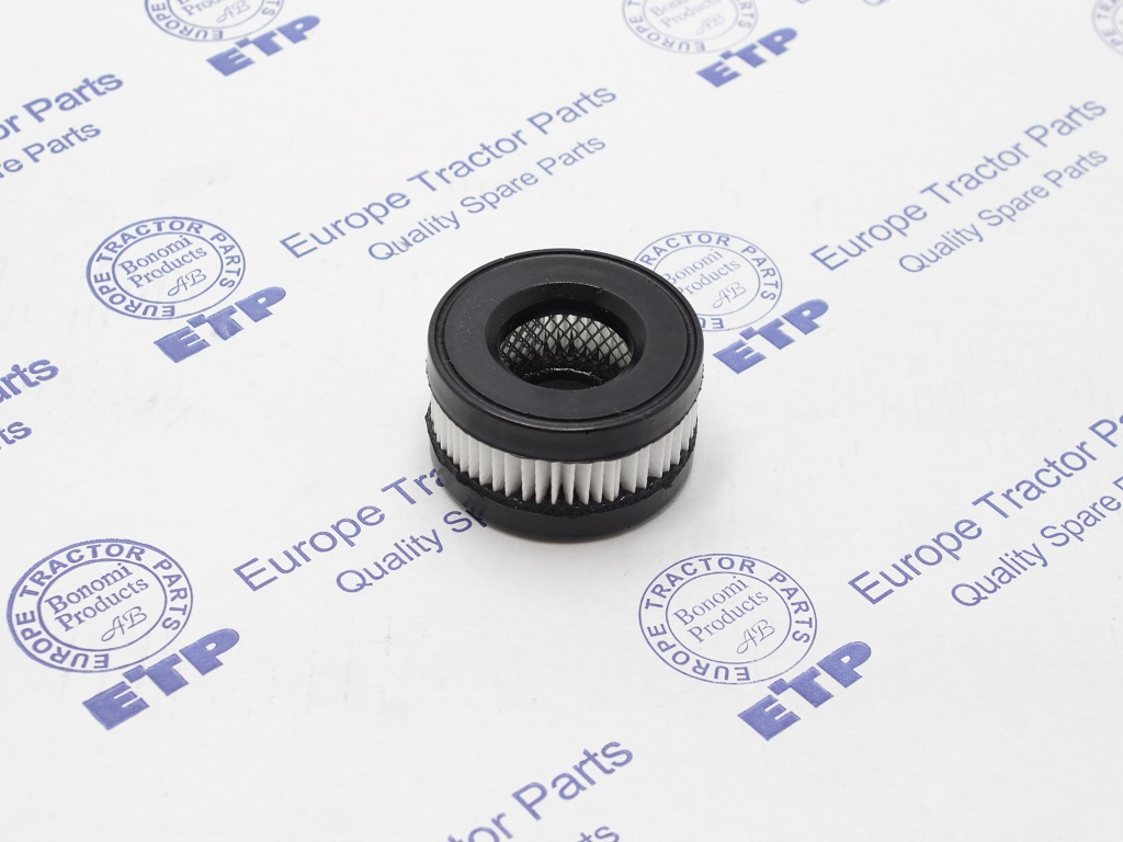 Komatsu Heavy Equipment Element 421-60-35170 aftermarket Komatsu replacement part