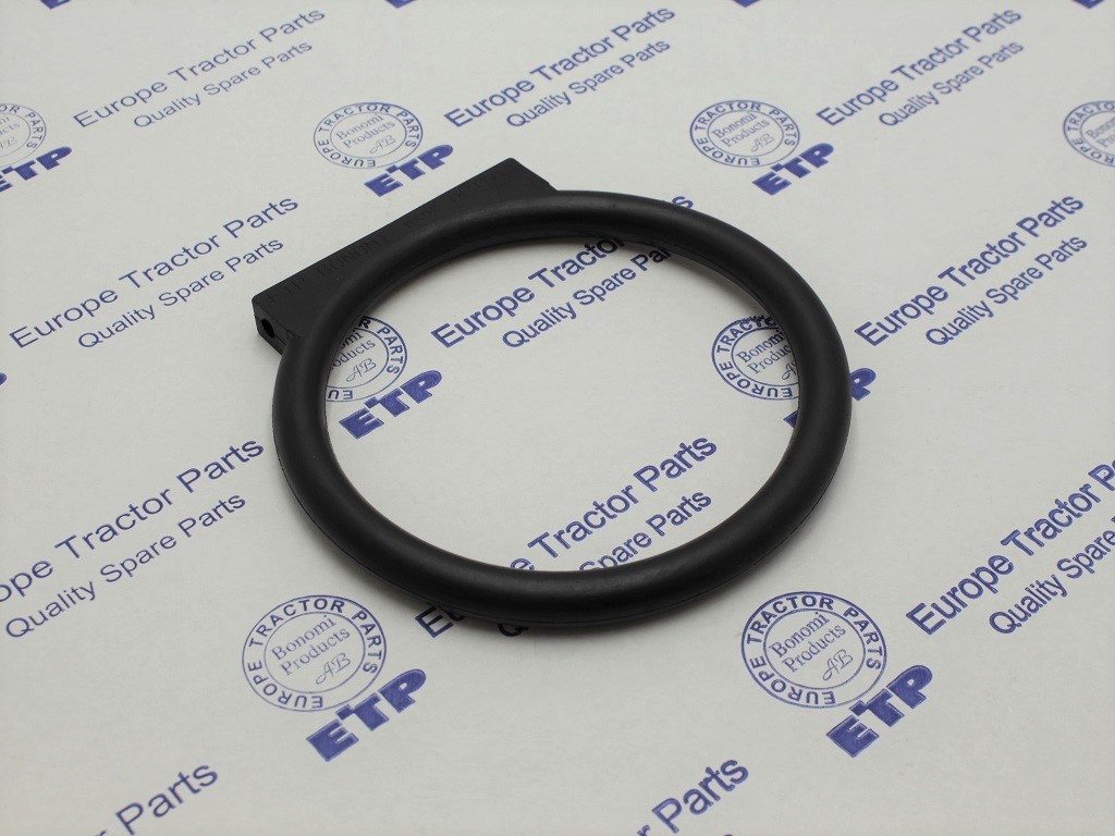 Komatsu Dozer O-Ring 421-70-11410 aftermarket Komatsu replacement part