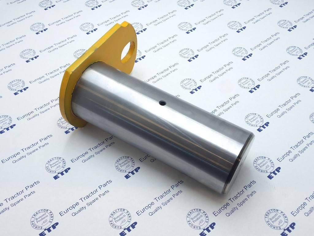 Komatsu Excavator Spacer 20Y-70-31440 | 19PARTS | Keep Ops Moving