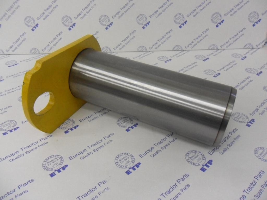 Komatsu Dozer Pin 421-70-H1930 aftermarket Komatsu replacement part