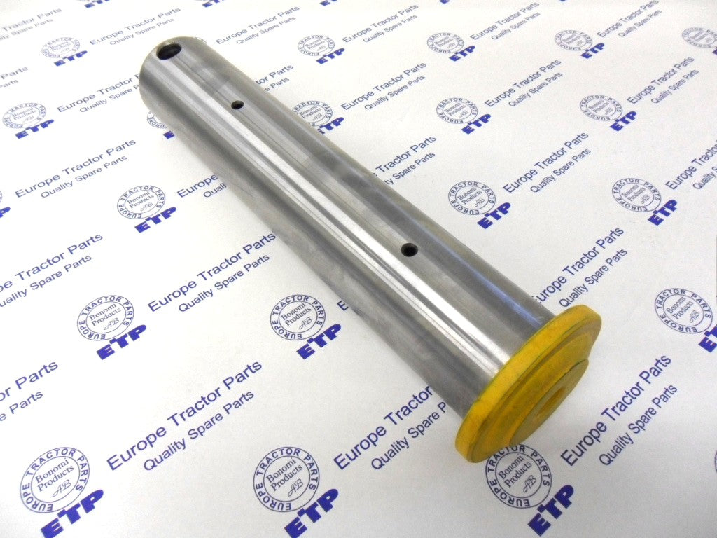 Komatsu Excavator Spacer 20Y-70-31440 | 19PARTS | Keep Ops Moving