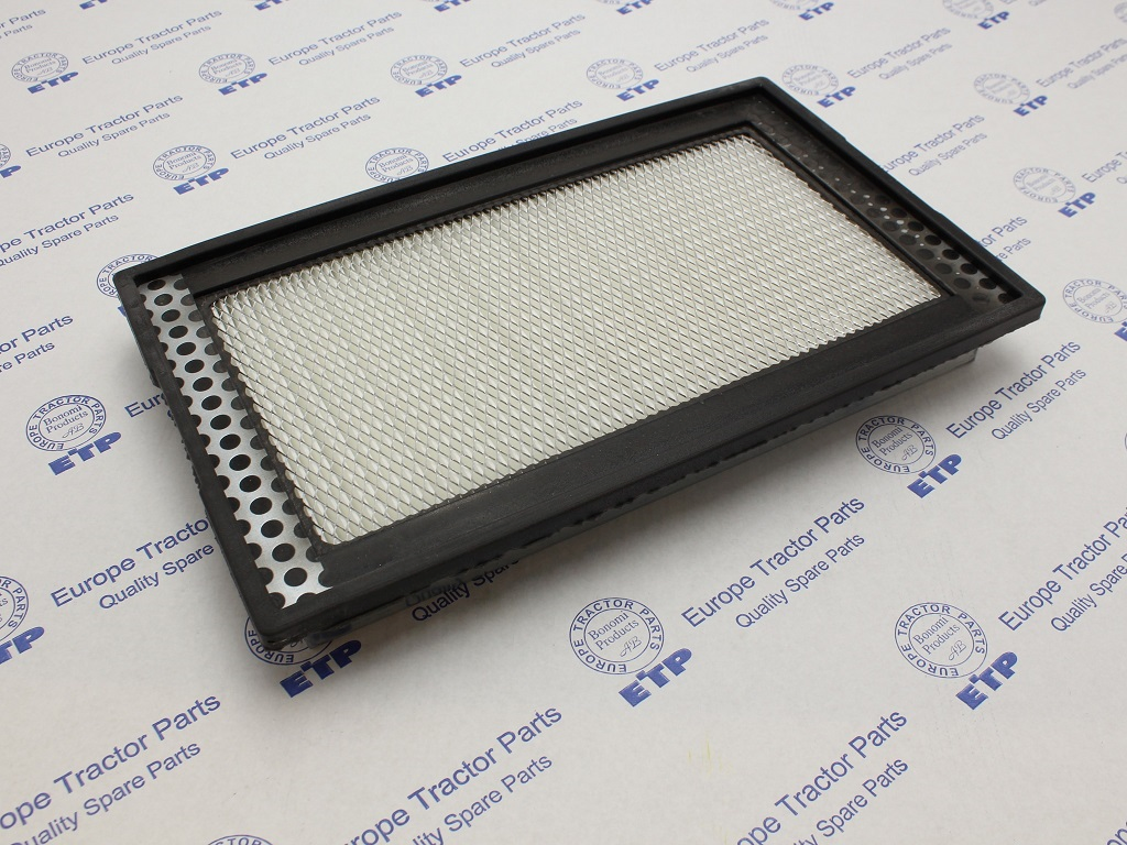 Komatsu Heavy Equipment Filter 423-07-52410 aftermarket Komatsu replacement part