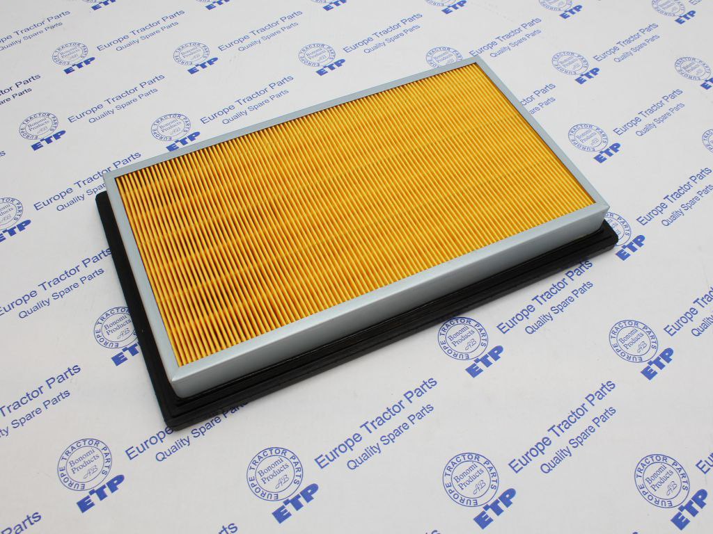Komatsu Heavy Equipment Filter 423-07-52440 aftermarket Komatsu replacement part