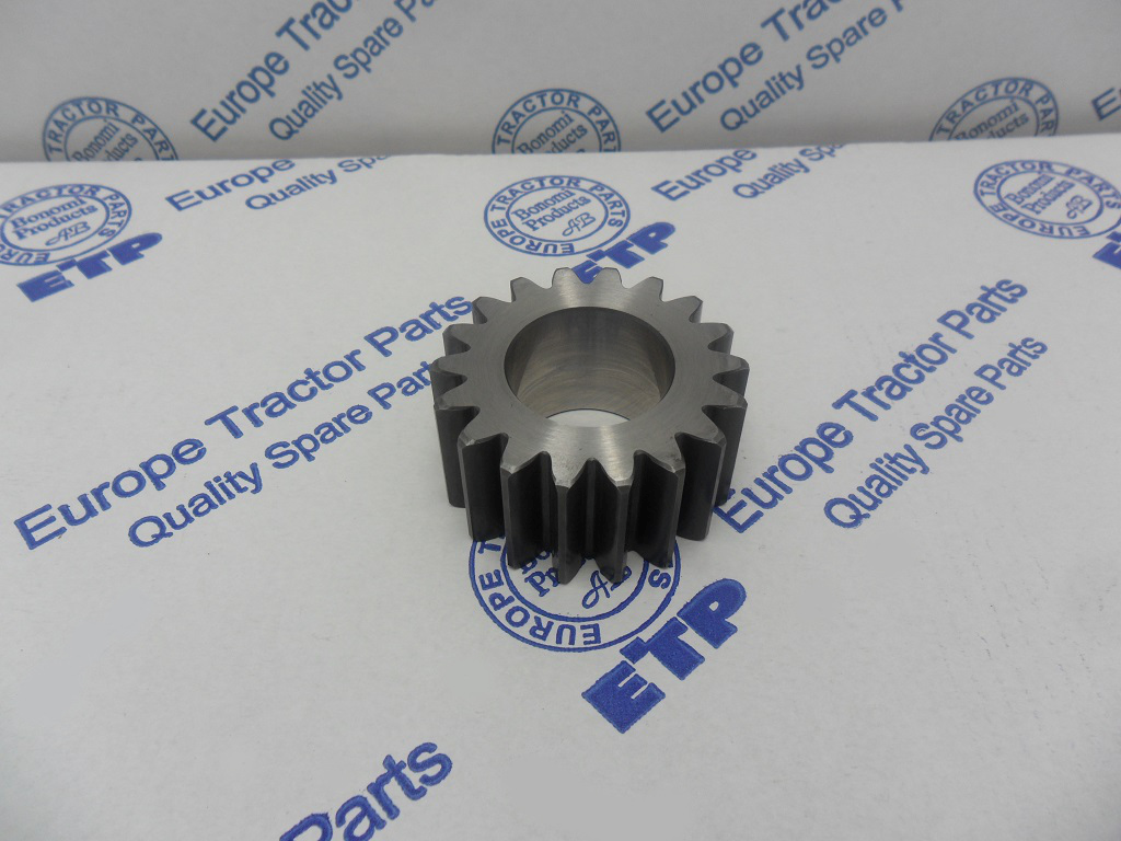 Komatsu Heavy Equipment Gear 423-15-12441 aftermarket Komatsu replacement part