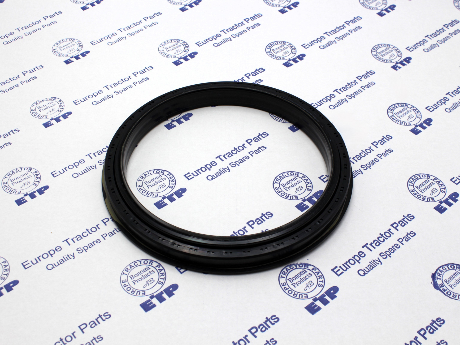 Komatsu Heavy Equipment Seal 423-22-22461 aftermarket Komatsu replacement part