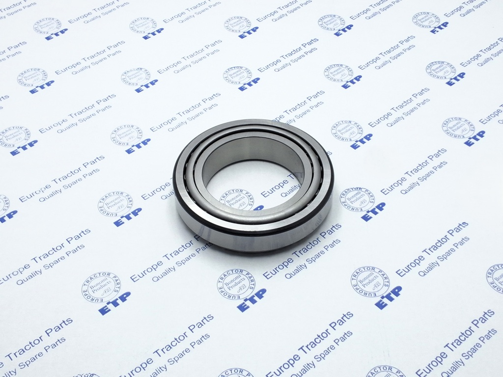 Komatsu Heavy Equipment Bearing 423-22-32870 aftermarket Komatsu replacement part