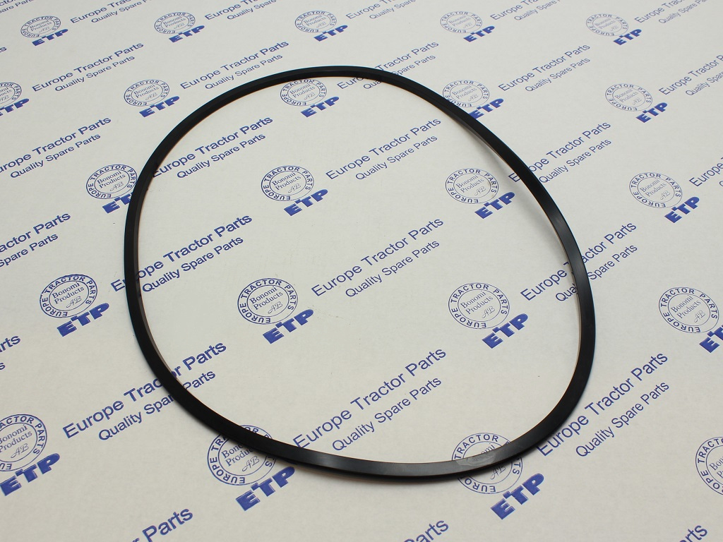 Komatsu Heavy Equipment Seal 423-33-11440 aftermarket Komatsu replacement part