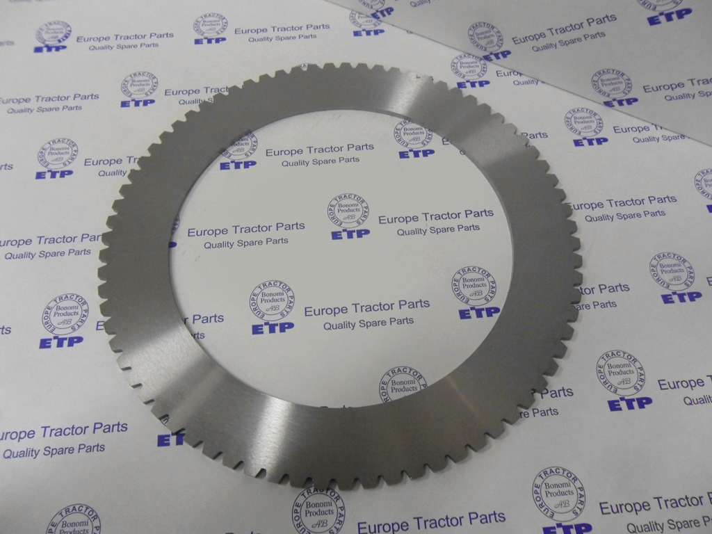 Komatsu Heavy Equipment Plate 423-33-21251 aftermarket Komatsu replacement part