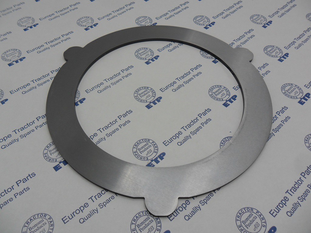 Komatsu Heavy Equipment Plate 423-33-31351 aftermarket Komatsu replacement part