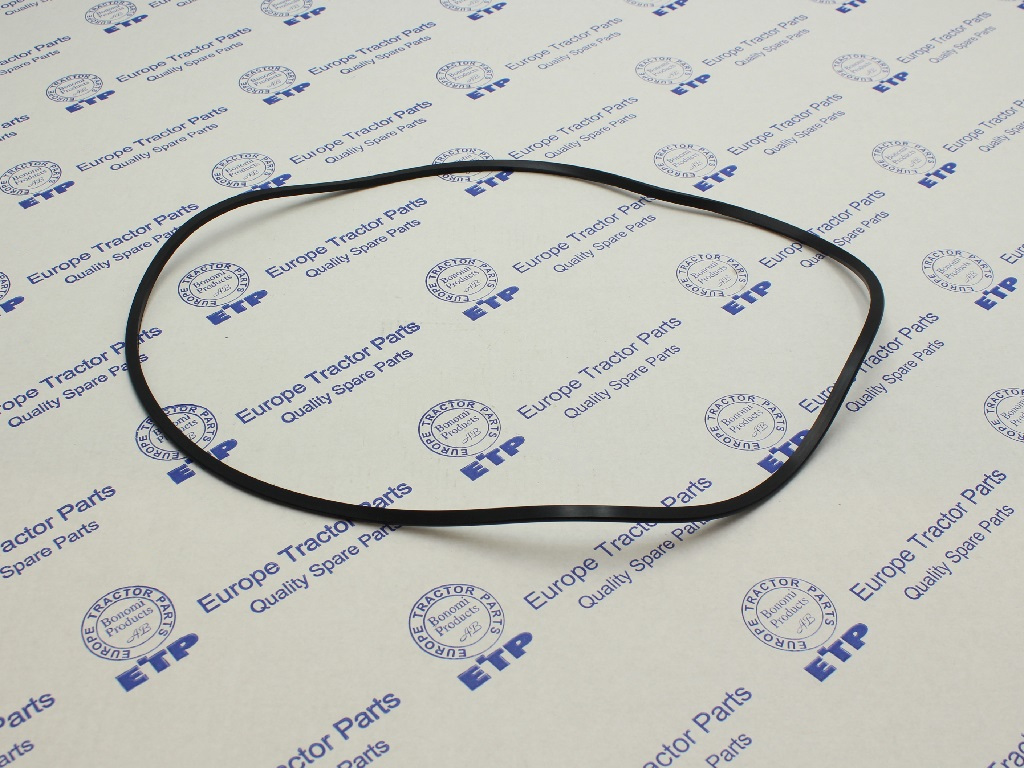 Komatsu Heavy Equipment Seal 423-33-31411 aftermarket Komatsu replacement part