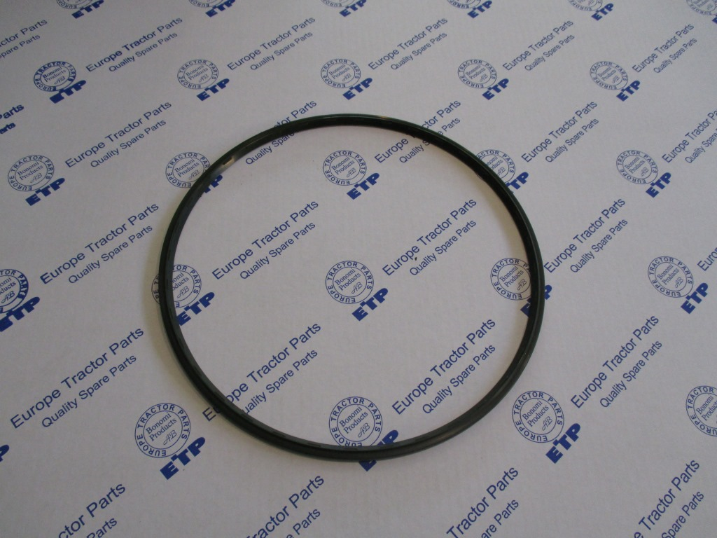 Komatsu Heavy Equipment Packing 423-46-15111 aftermarket Komatsu replacement part