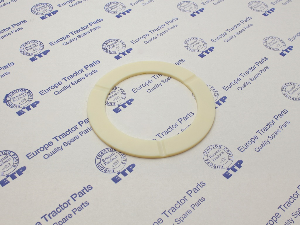 Komatsu Heavy Equipment Thrust Washer 423-46-27120 aftermarket Komatsu replacement part
