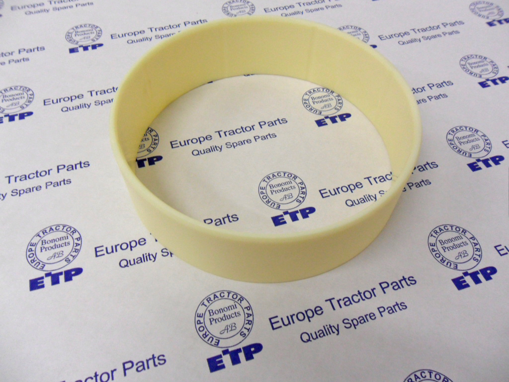 Komatsu Heavy Equipment Bushing 423-46-27220 aftermarket Komatsu replacement part