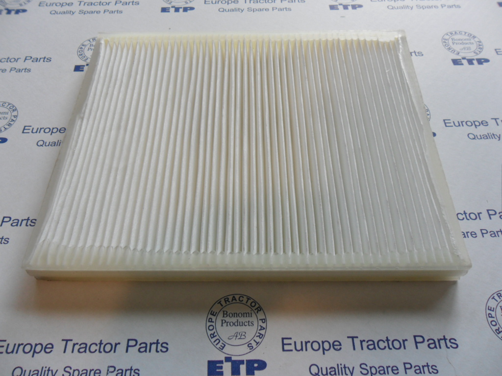 Komatsu Heavy Equipment Filter Element 423-56-H0P08 aftermarket Komatsu replacement part