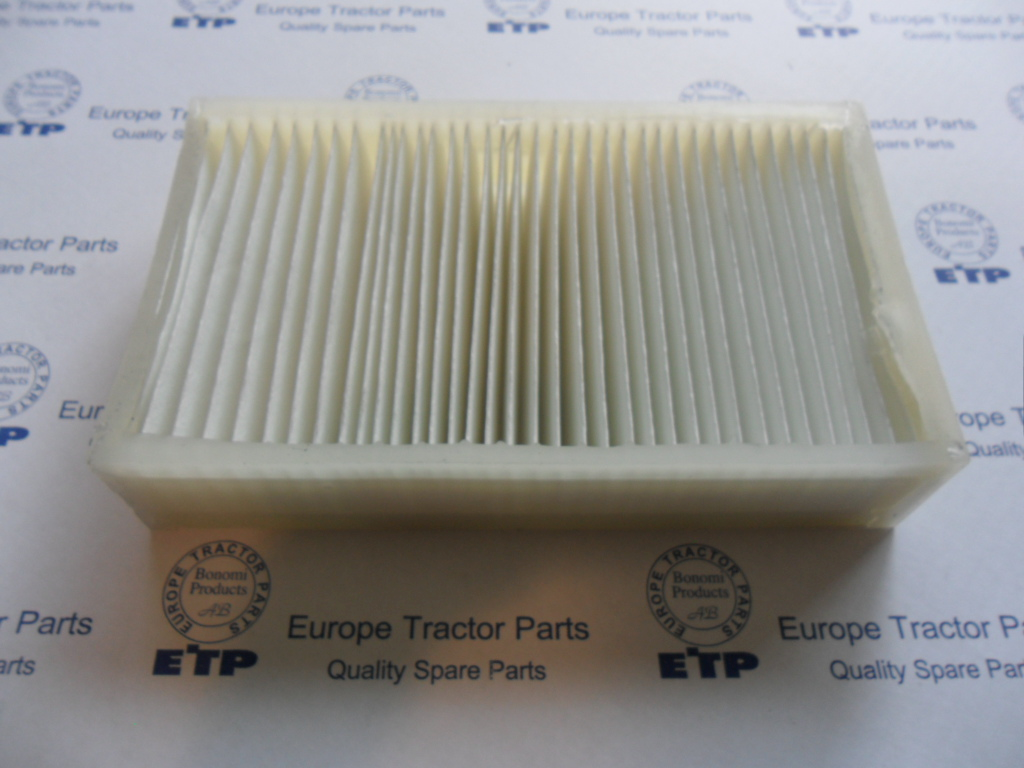 Komatsu Heavy Equipment Filter Element 423-56-H0P10 aftermarket Komatsu replacement part