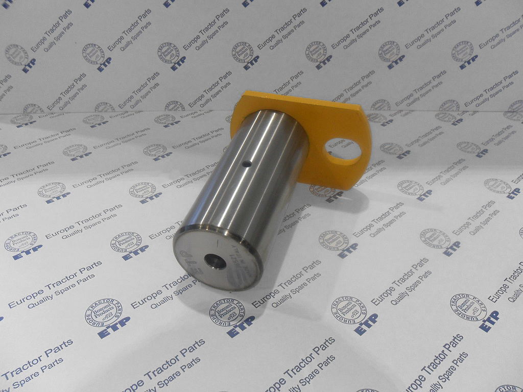 Komatsu Heavy Equipment Pin 423-70-31970 aftermarket Komatsu replacement part