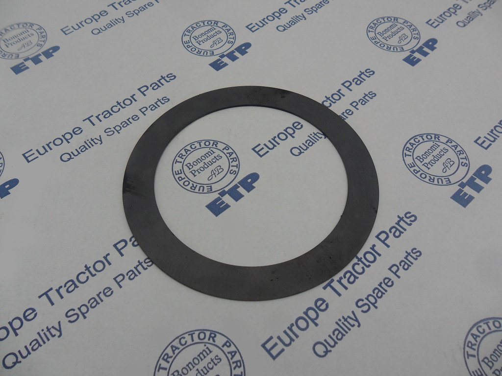 Komatsu Heavy Equipment Shim 423-70-41970 aftermarket Komatsu replacement part